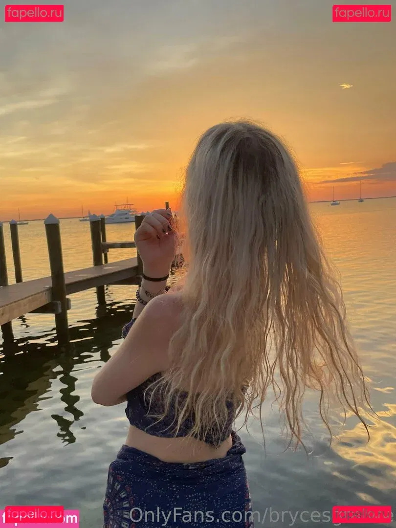 brycesgfalice Onlyfans Photo Gallery 