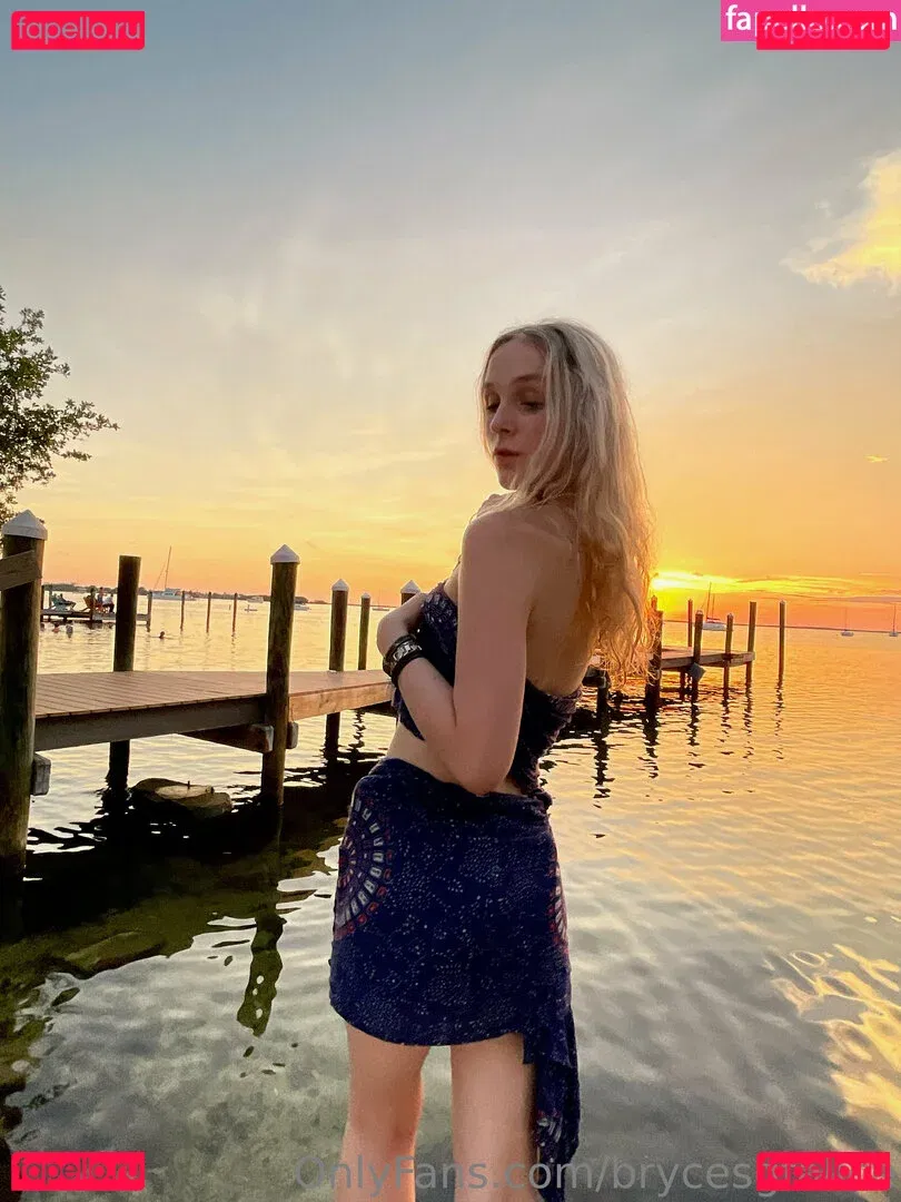 brycesgfalice Onlyfans Photo Gallery 