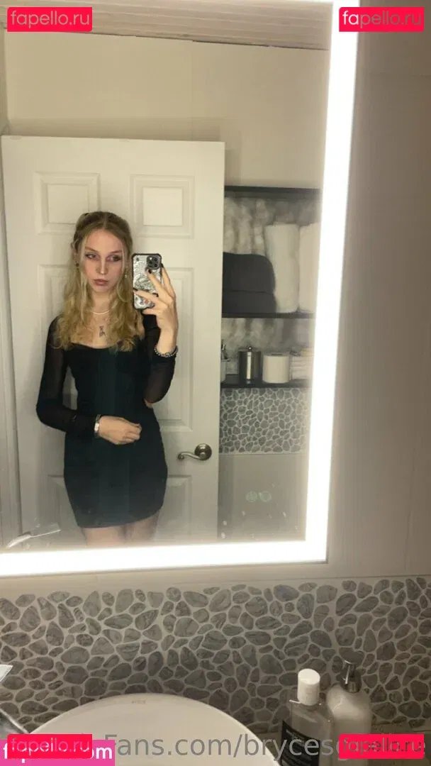 brycesgfalice Onlyfans Photo Gallery 