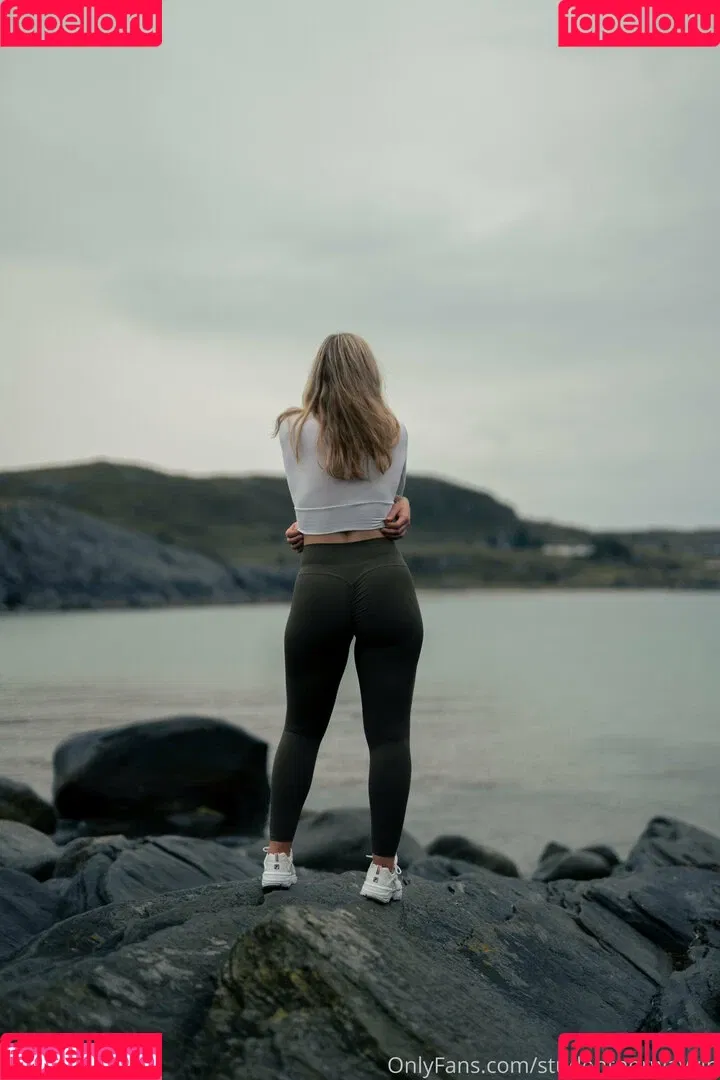 studentnorwayvip Onlyfans Photo Gallery 