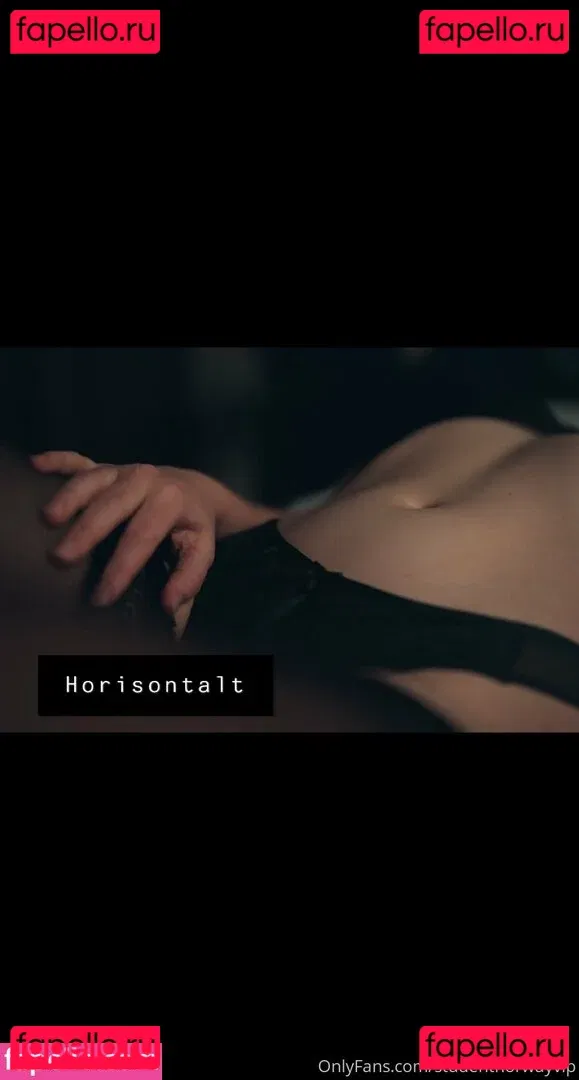 studentnorwayvip Onlyfans Photo Gallery 