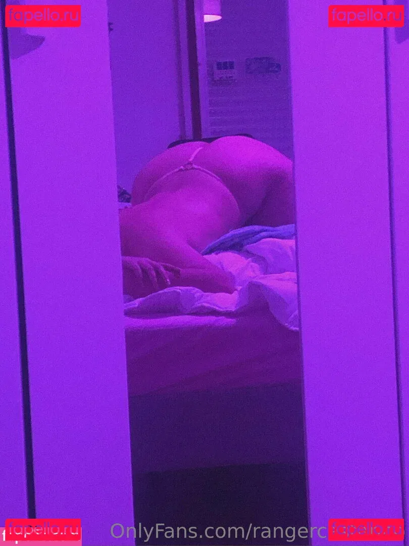 rangercastanho Onlyfans Photo Gallery 