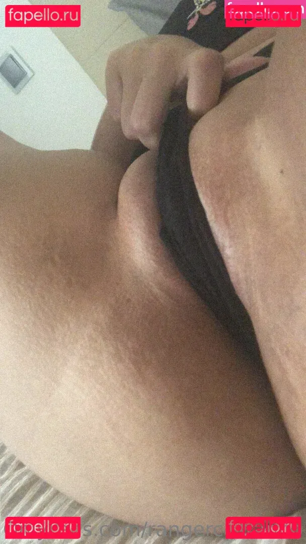 rangercastanho Onlyfans Photo Gallery 