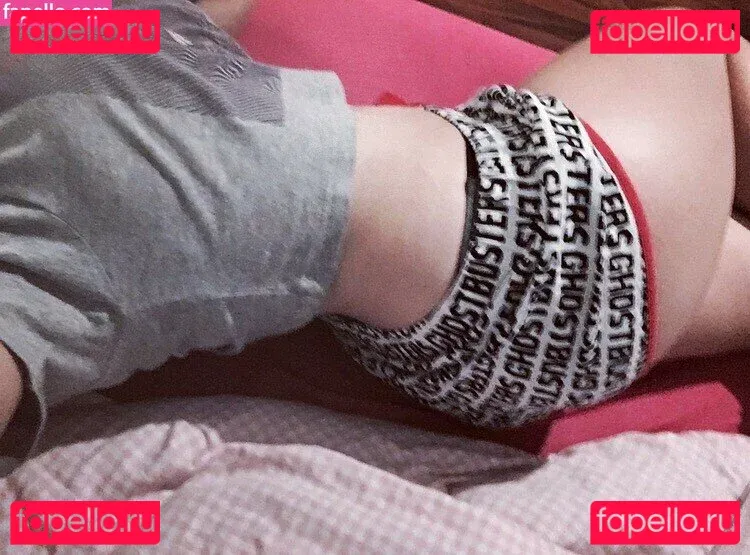 rangercastanho Onlyfans Photo Gallery 