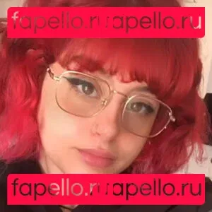 rangercastanho Onlyfans Photo Gallery 