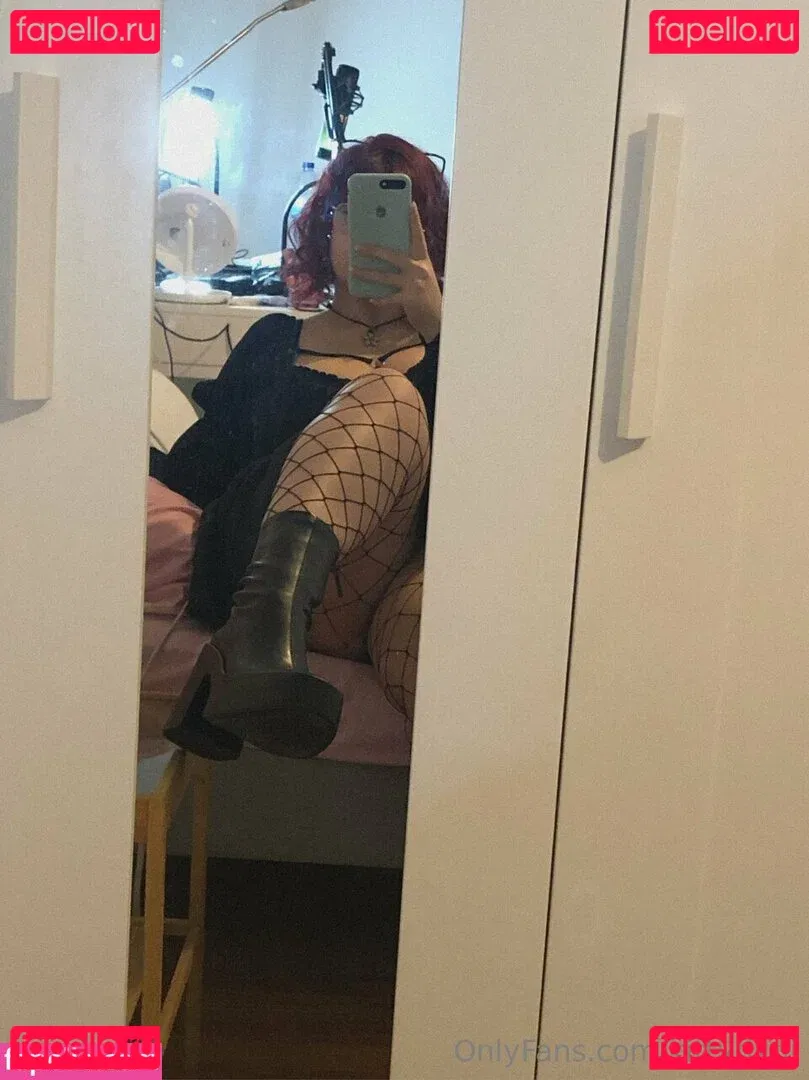 rangercastanho Onlyfans Photo Gallery 