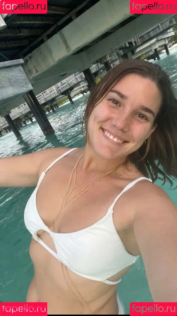 Milanka Bee Milanka.bee Onlyfans Photo Gallery 