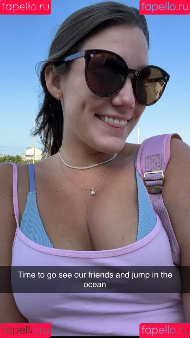 Milanka Bee Milanka.bee Onlyfans Photo Gallery 
