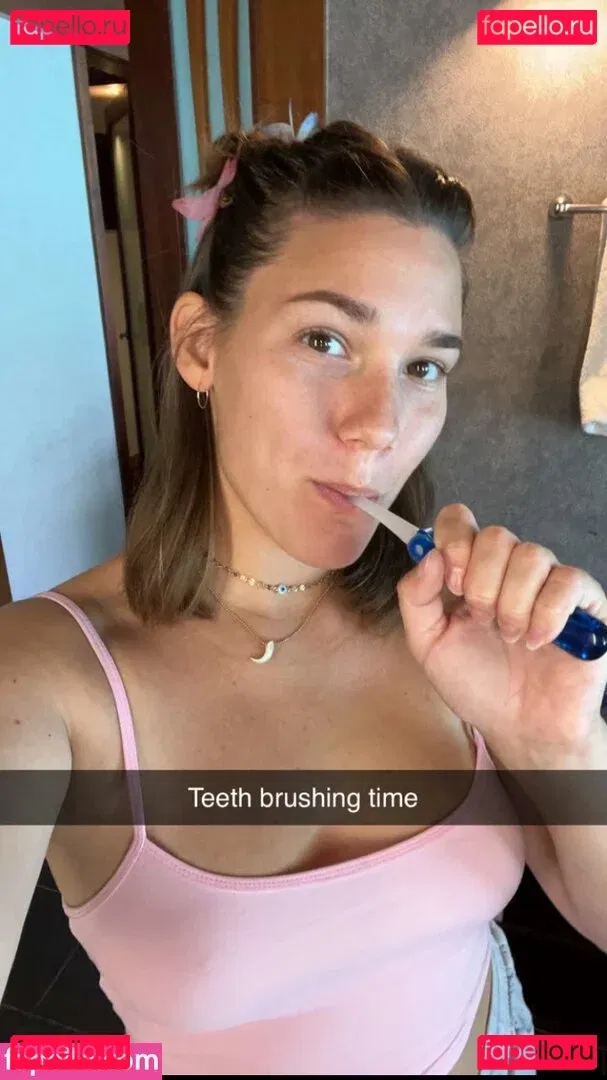 Milanka Bee Milanka.bee Onlyfans Photo Gallery 