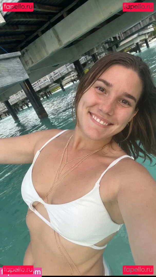 Milanka Bee Milanka.bee Onlyfans Photo Gallery 