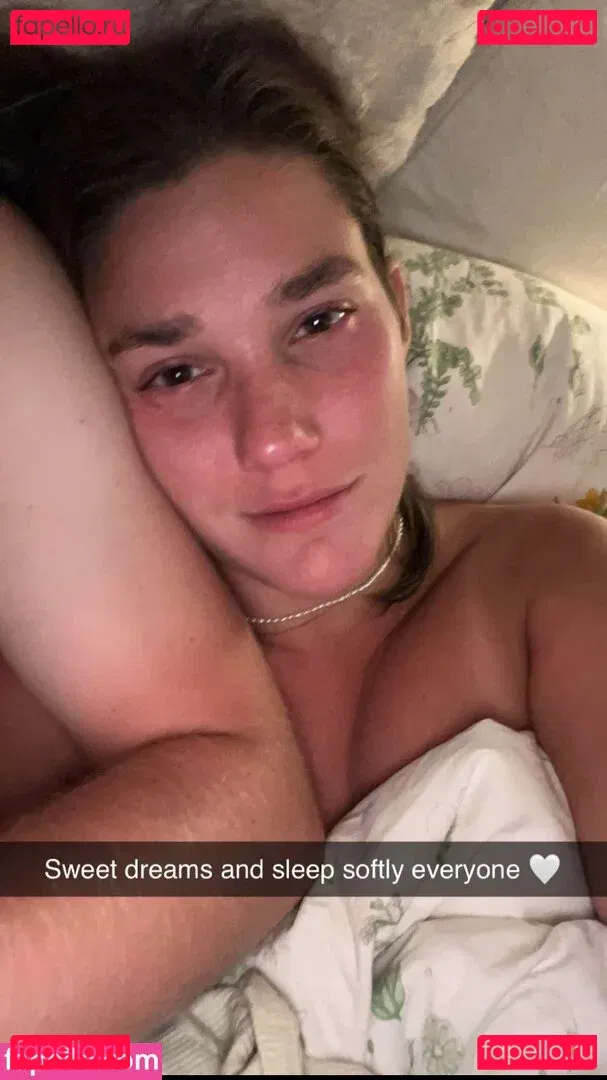 Milanka Bee Milanka.bee Onlyfans Photo Gallery 