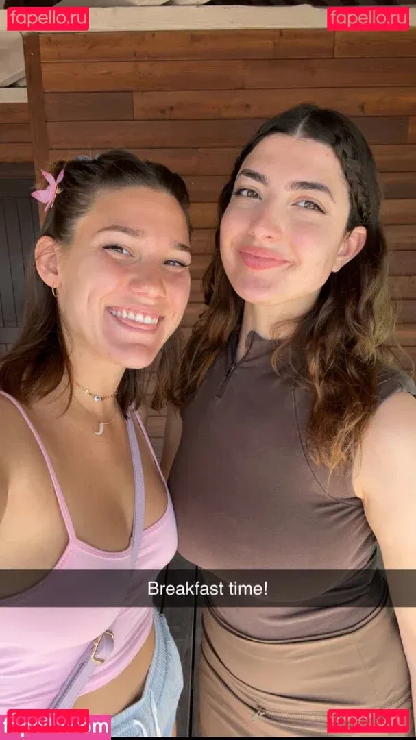 Milanka Bee Milanka.bee Onlyfans Photo Gallery 