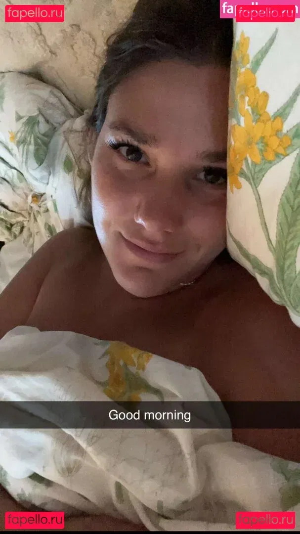 Milanka Bee Milanka.bee Onlyfans Photo Gallery 