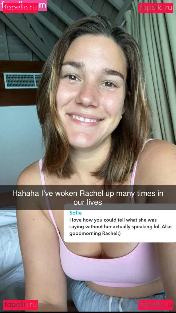 Milanka Bee Milanka.bee Onlyfans Photo Gallery 