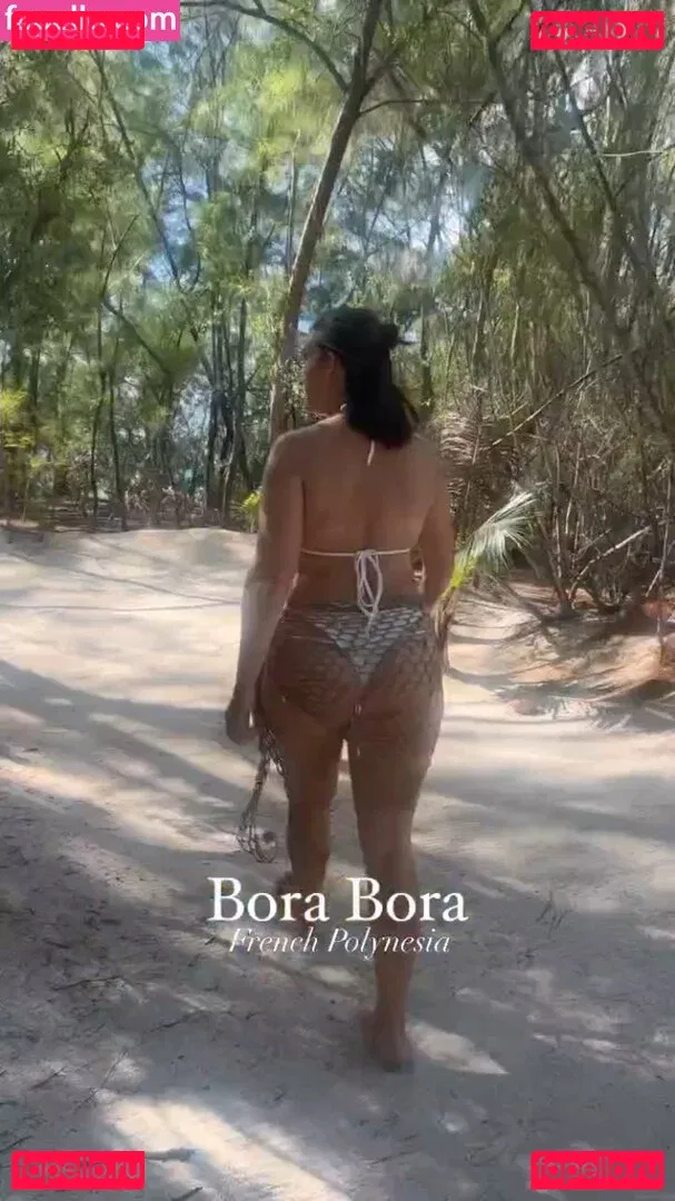 Milanka Bee Milanka.bee Onlyfans Photo Gallery 