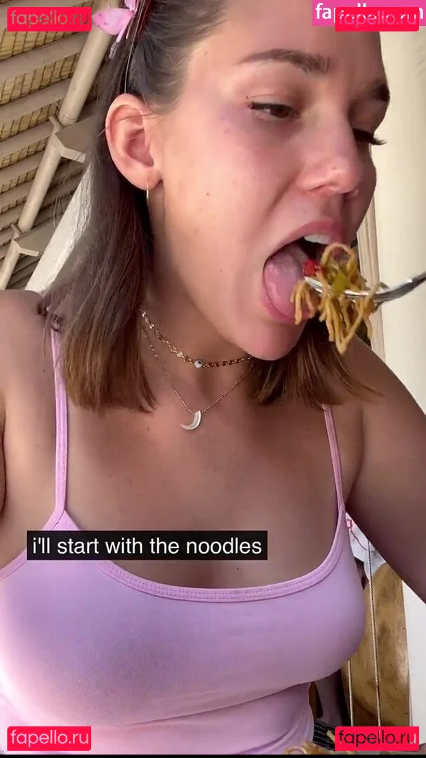 Milanka Bee Milanka.bee Onlyfans Photo Gallery 