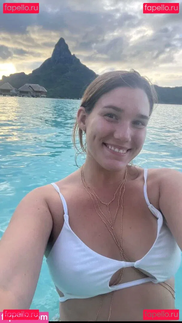 Milanka Bee Milanka.bee Onlyfans Photo Gallery 