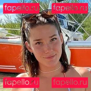 Milanka Bee Milanka.bee Onlyfans Photo Gallery 