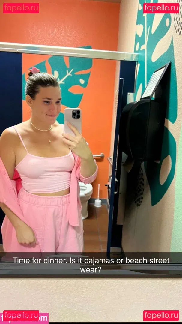 Milanka Bee Milanka.bee Onlyfans Photo Gallery 