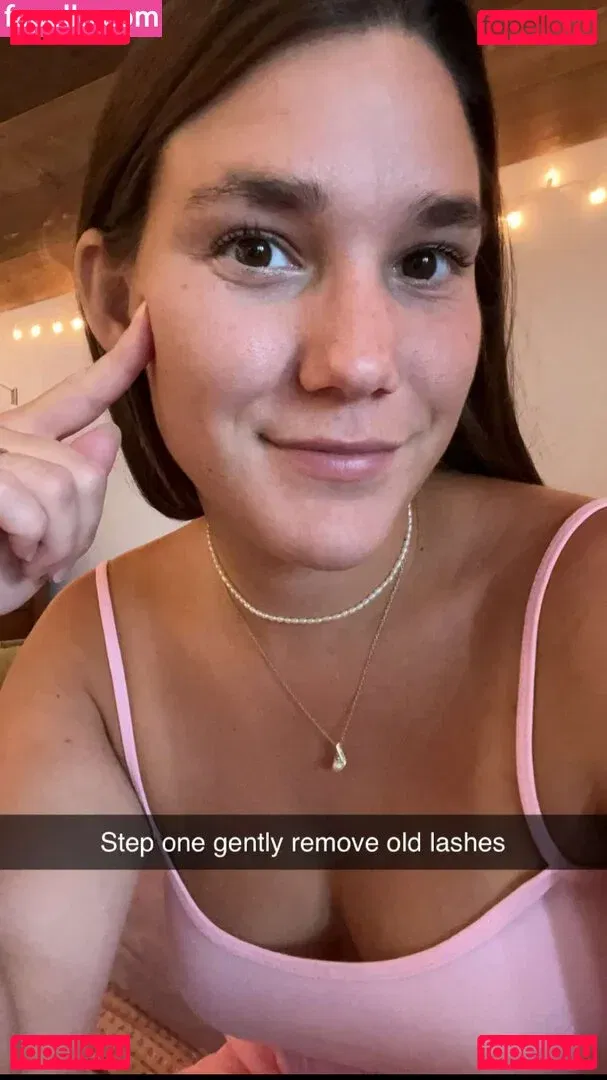 Milanka Bee Milanka.bee Onlyfans Photo Gallery 