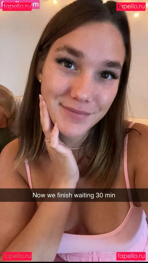 Milanka Bee Milanka.bee Onlyfans Photo Gallery 