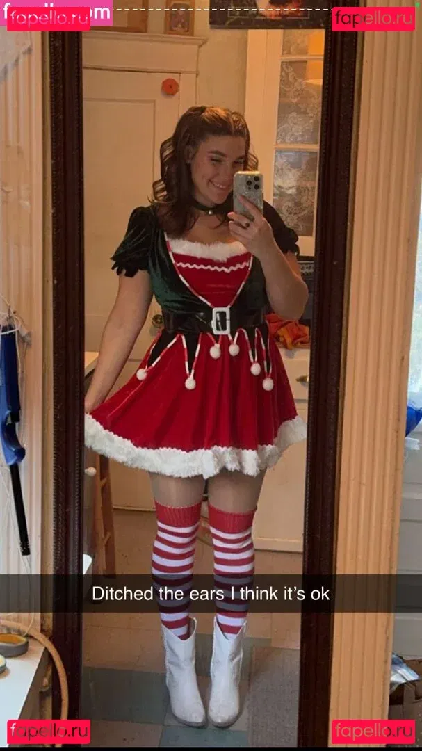 Milanka Bee Milanka.bee Onlyfans Photo Gallery 