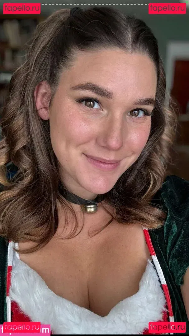 Milanka Bee Milanka.bee Onlyfans Photo Gallery 