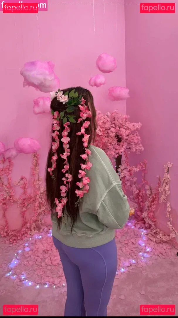 Milanka Bee Milanka.bee Onlyfans Photo Gallery 