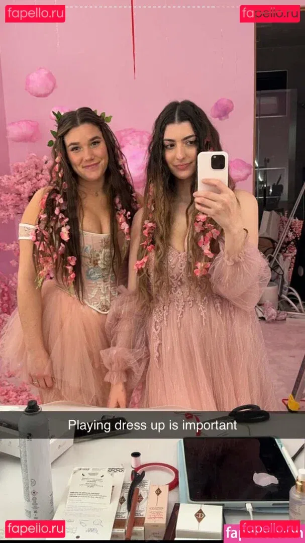 Milanka Bee Milanka.bee Onlyfans Photo Gallery 