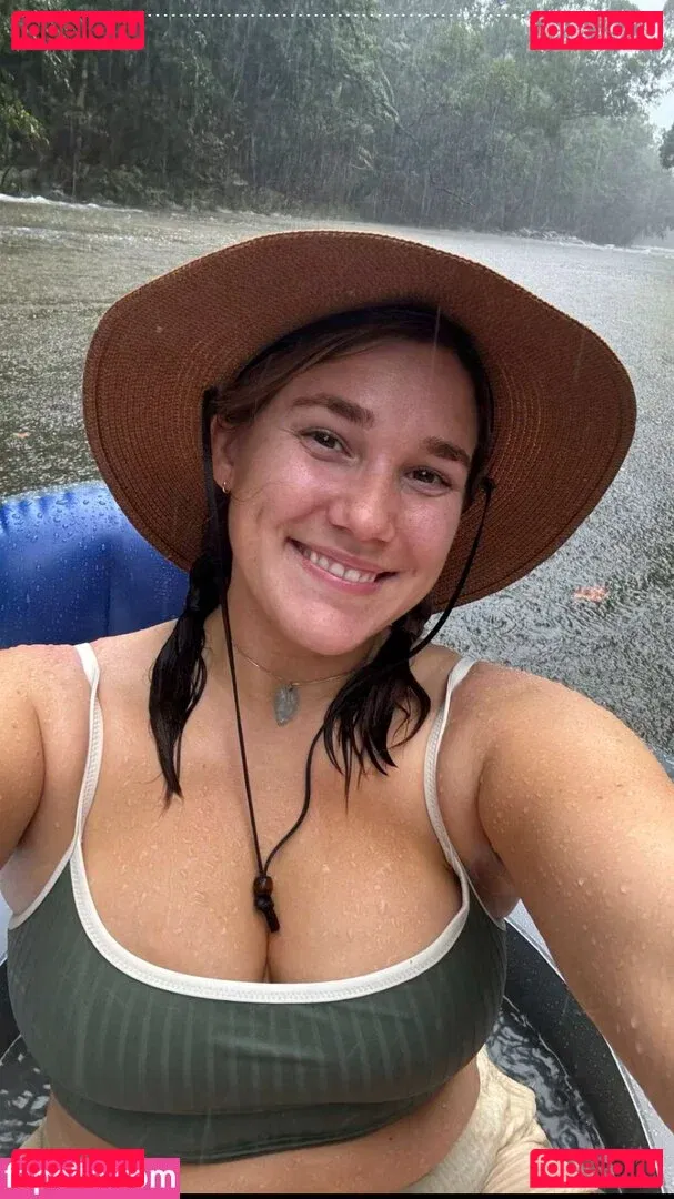 Milanka Bee Milanka.bee Onlyfans Photo Gallery 