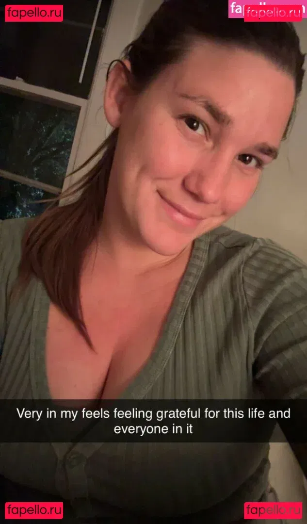 Milanka Bee Milanka.bee Onlyfans Photo Gallery 