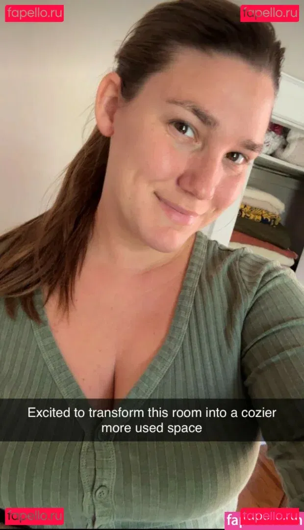 Milanka Bee Milanka.bee Onlyfans Photo Gallery 