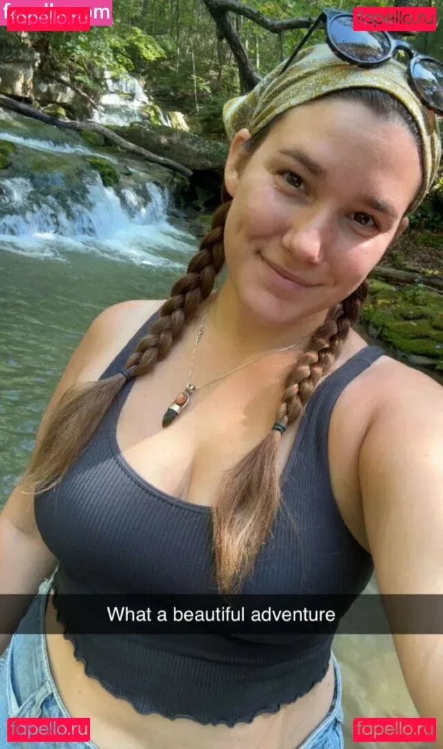 Milanka Bee Milanka.bee Onlyfans Photo Gallery 