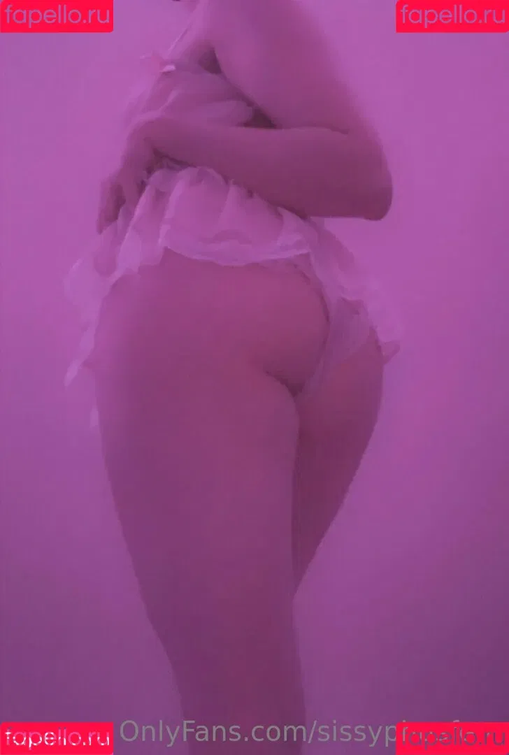 sissyphusfem Onlyfans Photo Gallery 