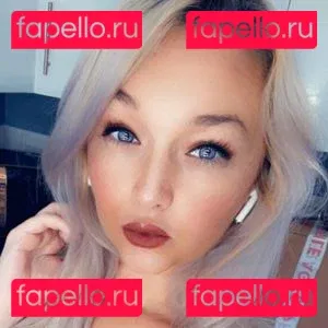 llannagg Onlyfans Photo Gallery 