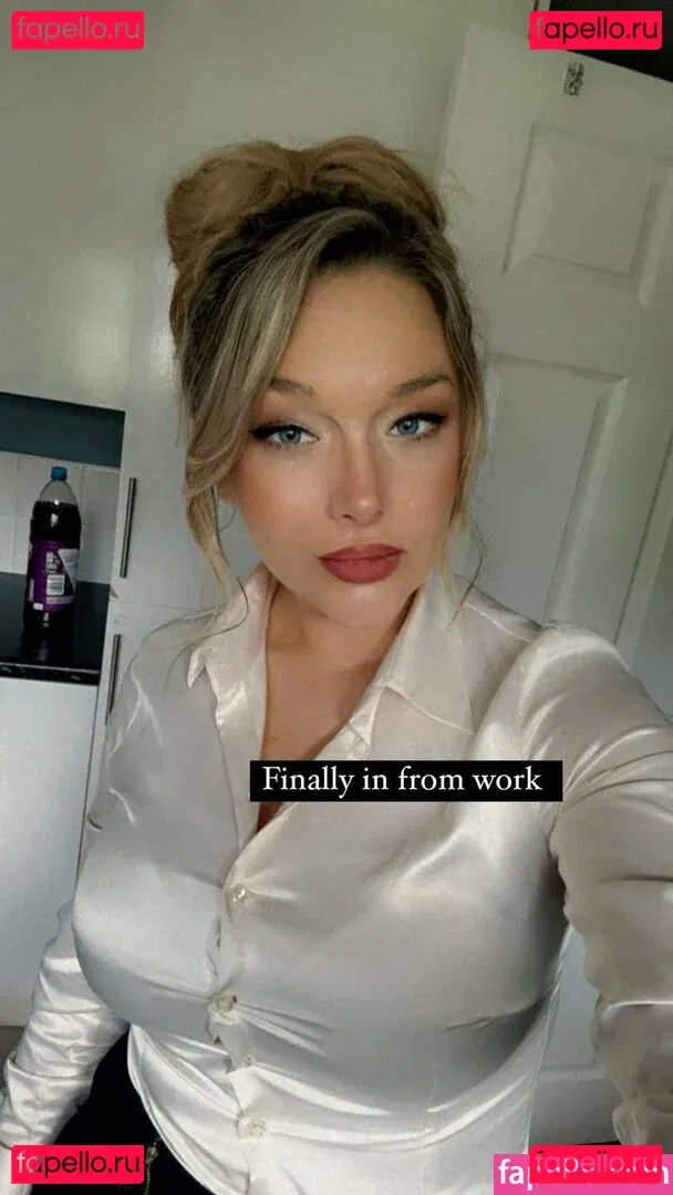 llannagg Onlyfans Photo Gallery 