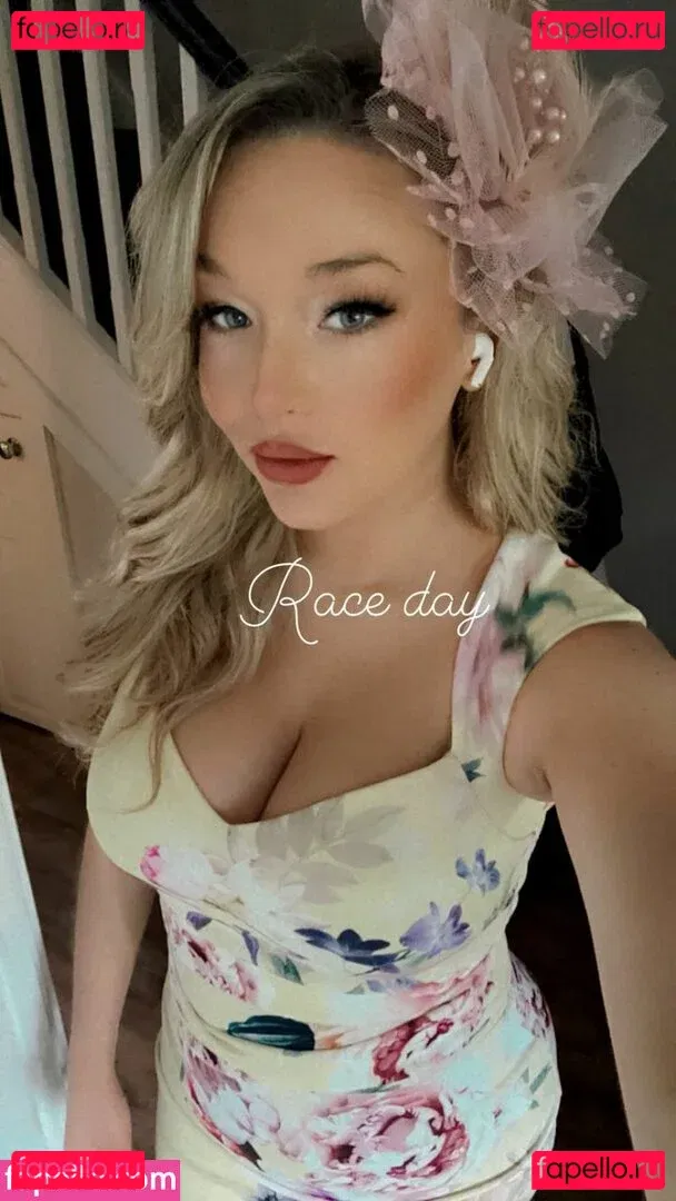 llannagg Onlyfans Photo Gallery 