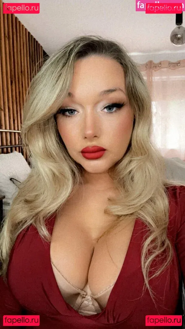 llannagg Onlyfans Photo Gallery 