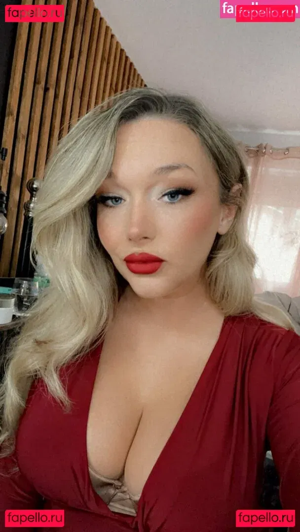 llannagg Onlyfans Photo Gallery 