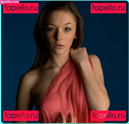 llannagg Onlyfans Photo Gallery 