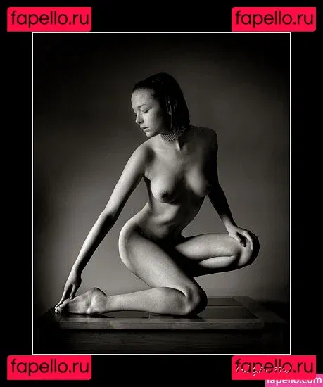 llannagg Onlyfans Photo Gallery 