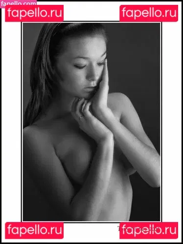 llannagg Onlyfans Photo Gallery 