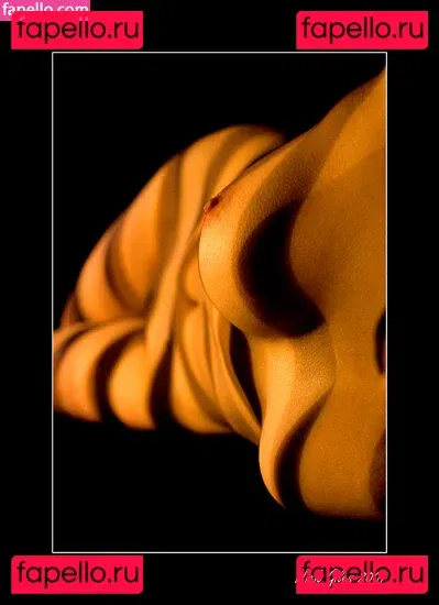 llannagg Onlyfans Photo Gallery 