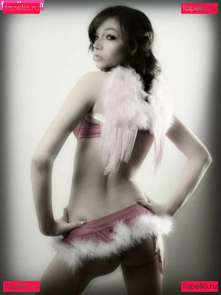 llannagg Onlyfans Photo Gallery 