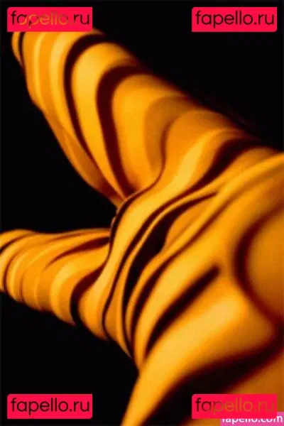 llannagg Onlyfans Photo Gallery 