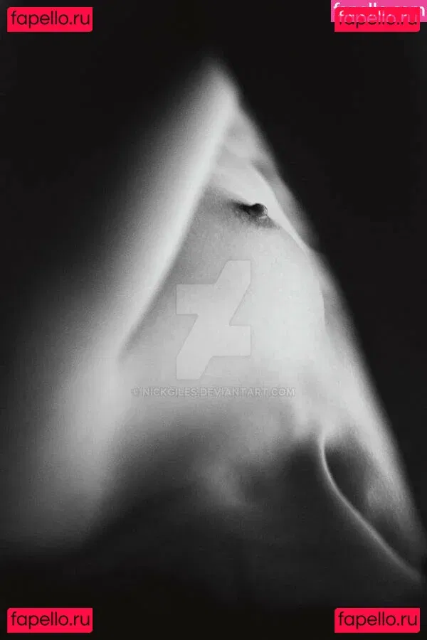 llannagg Onlyfans Photo Gallery 