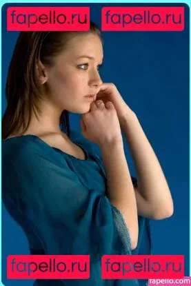 llannagg Onlyfans Photo Gallery 