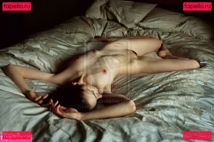 llannagg Onlyfans Photo Gallery 