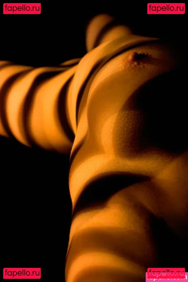 llannagg Onlyfans Photo Gallery 