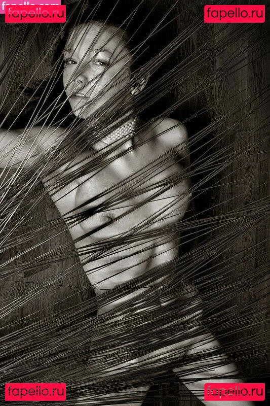 llannagg Onlyfans Photo Gallery 